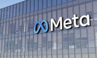 New Mexico Judge Orders Meta to Pay $567 Million Fine for Child Safety Failures