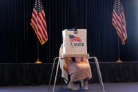 California court shuts down GOP bid to sanitize anti-voting measure