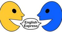 NorCAN: Good Work | English Express helps Humboldt’s immigrant community