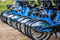Colorado e-bike rebates to return in August