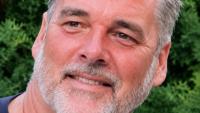 Legendary Connetquot HS three-sport athlete dies at 49