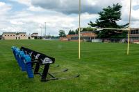 🏈 ‘We protested and pleaded’ | Sports Daily Newsletter