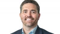 Q&A with D.C. Reeves for Mayor of Pensacola