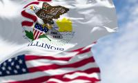 Illinois passes new rate-review rules for auto insurers