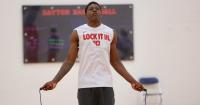 Dayton basketball: Murray State transfer Ford wants to be ‘energy guy’ for Flyers