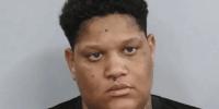 Kentucky Woman Got Tired of Waiting on Her Chicken, so Police Say She Pulled an AR-15 on a KFC Employee