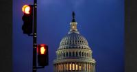It's True Even if It Makes You Wince: The GOP Establishment Is Right About the Filibuster