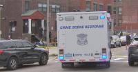 Young man facing murder charge in deadly Boston shooting