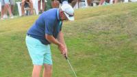 Who will be this year's Northern Michigan Open champion? Vote here!