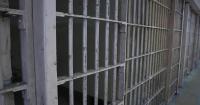 Mississippi law enforcement sweep targets child predators