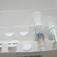 Back-to-school vaccinations: What Missouri parents need to know