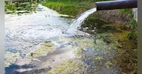 Missouri DNR works with Leadwood to address failing wastewater treatment plant