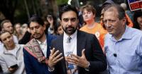 New York’s Socialist Victories Can’t Be So Easily Dismissed