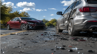 After a Crash: Legal Help for Oklahoma City Families