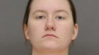 Oklahoma woman sentenced for enticing minor and sexually assaulting Neenah girl