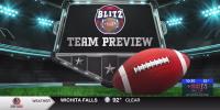 2026 Preseason Preview: Forestburg Longhorns