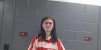 Virginia man facing sexual exploitation counts for possession of inappropriate snapchat photos