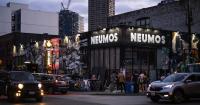 Seattle’s Neumos, Barboza security workers unionize on Capitol Hill
