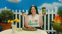 Meg Stalter's Favorite Meals (And The Fictional Food She Wishes She Could Eat)