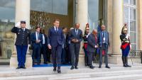 Can The US And Europe Cooperate In Africa? – Analysis