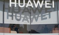 China rebukes U.S. over Huawei dispute as Argentina's Milei balances ties with Washington, Beijing