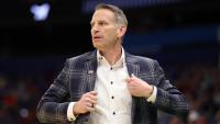 Predicting how Alabama men's basketball finishes 2026-27 nonconference slate