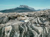 Can Greenland’s graphite help to the EU stave off shortage?