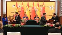Spain: Balancing Openness, Risk Management And Industrial Strategy In Dealing With China’s Technological Rise – Analysis