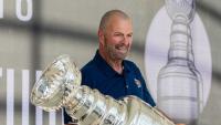 Florida Panthers may have built the NHL's most hated roster