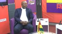 Samuel Anim Addo outlines 3 key reforms to transform football in Ghana