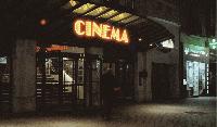 Why 1986 was cinema’s defining blockbuster year