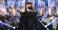 Seth Rollins, Liv Morgan Set for WWE’s First Hawaii Live Event in Seven Years