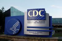 Cyclospora Has Been Confirmed in Iowa