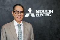 Japan's Mitsubishi Electric to start industrial build-up for joint fighter project