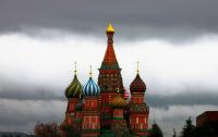 Russians Are Opening Churches Across Africa: Is It ‘Spiritual Colonialism’?