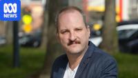 Prominent queer figure facing backlash for Geelong Liberal candidacy