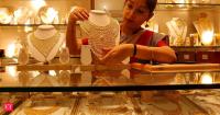 Indian jewellers have a chance to earn extra 1% profit