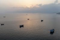 Is Iran Winning the Battle Over the Strait of Hormuz?