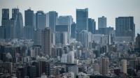 Japan’s Cosmo secures sufficient crude through October from Mideast, America