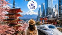₹3.45 lakh Japan holiday: What Indian travellers get in IRCTC’s new package