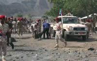 Yemen: 58 soldiers killed in Houthi attacks, the highest toll since 2022