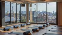 The Best Boutique Gyms and Wellness Clubs in Melbourne for 2026
