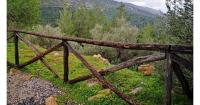 Mount Ymmitos seen as vital infrastructure for Athens