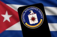 USA Forms Secret CIA Task Force for Operations Against Cuba