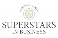 Delaware State Chamber announces 2026 Superstars in Business Winners