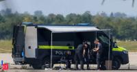 What to know about Germany drone probe?