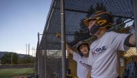 Eastdale Little League falls to Mississippi in regional play