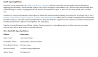 Why the Independent Is Focusing More on Health/Health Care News–Coachella Valley Independent’s Indy Digest: Aug. 6, 2026
