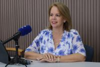 Evelyn Wever-Croes: Three serious constitutional arguments against the HOFA Kingdom Act