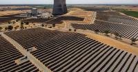 Eastern Europe braces for power curbs with Danube at record low